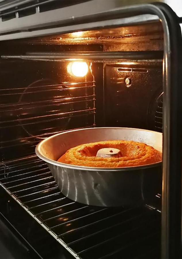 Alojamento de Acomodação e Pequeno-almoço Donna Adelina